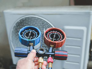 {{ custom_values.service_3 }} in {{custom_values.area_3})