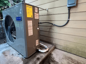 {{ custom_values.service_3 }} in {{custom_values.area_3})