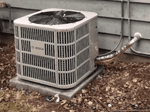 {{ custom_values.service_1 }} in {{custom_values.area_5})