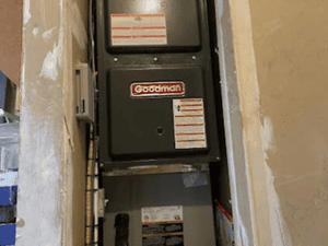 {{ custom_values.service_3 }} in {{custom_values.area_3})