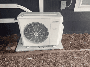 {{ custom_values.service_3 }} in {{custom_values.area_2})