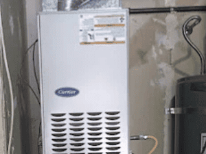 {{ custom_values.service_2 }} in {{custom_values.area_2})