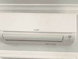 Commercial Hvac in Puyallup