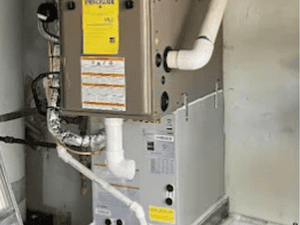 {{ custom_values.service_3 }} in {{custom_values.area_3})