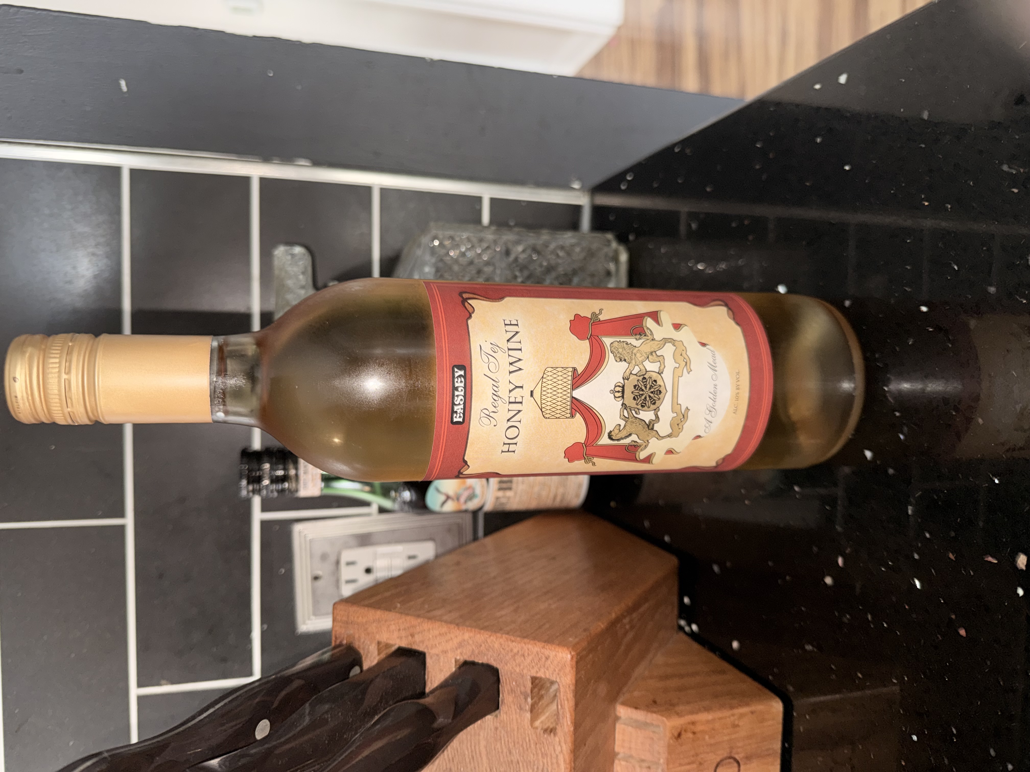 Alex Hyche Realtor WineDown Wednesday blog featuring college tours, family reflections, and automatic money habits for building wealth through homeownership.