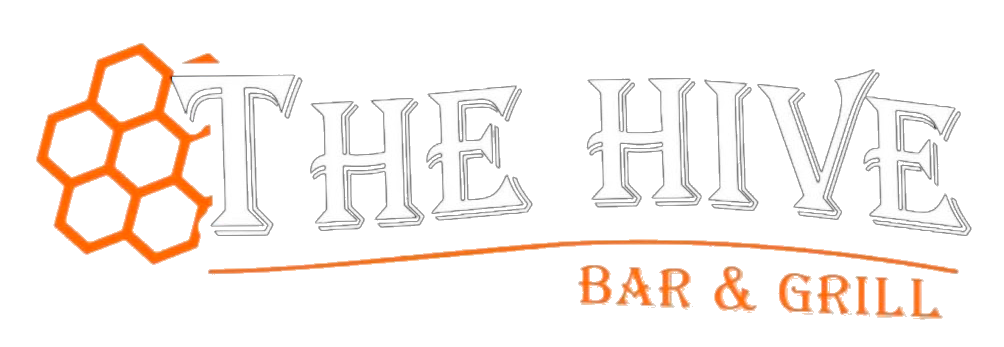 The Hive