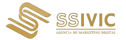 Menaklukkan Puncak Digital: Strategi Marketing Digital di Andorra