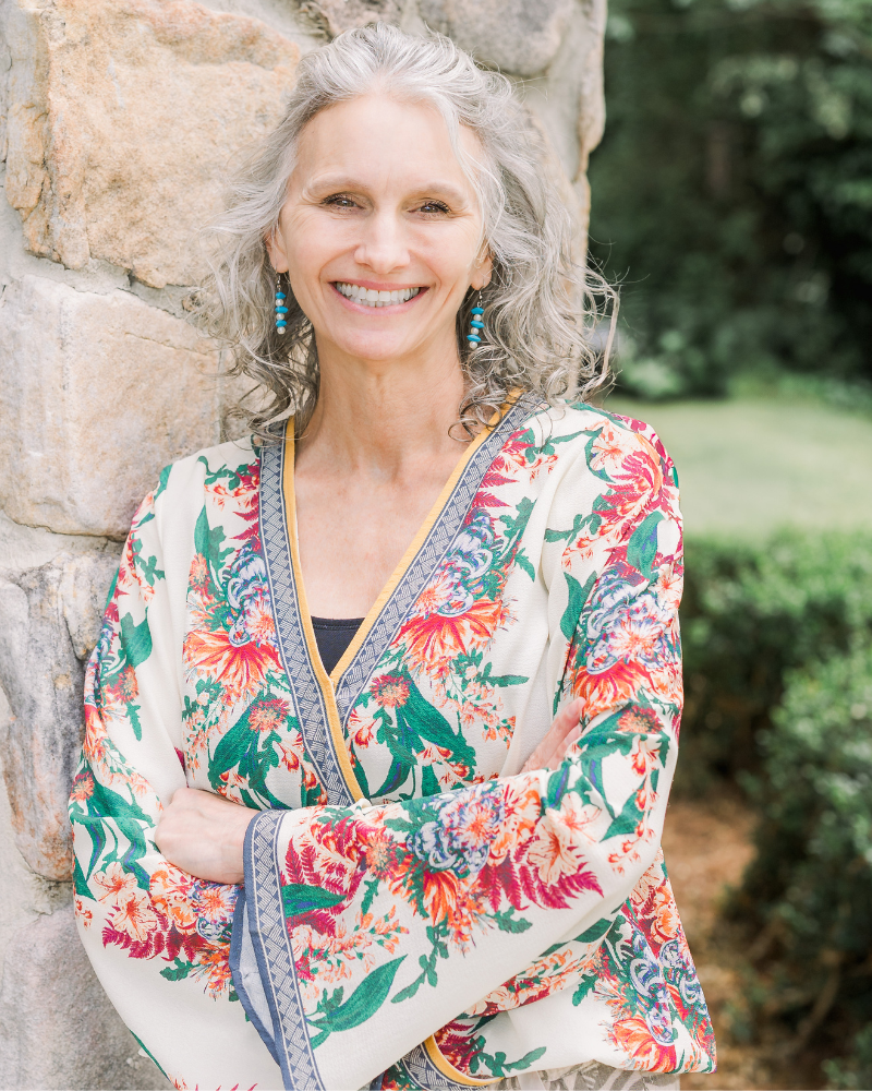 Dr. Shelley Davis