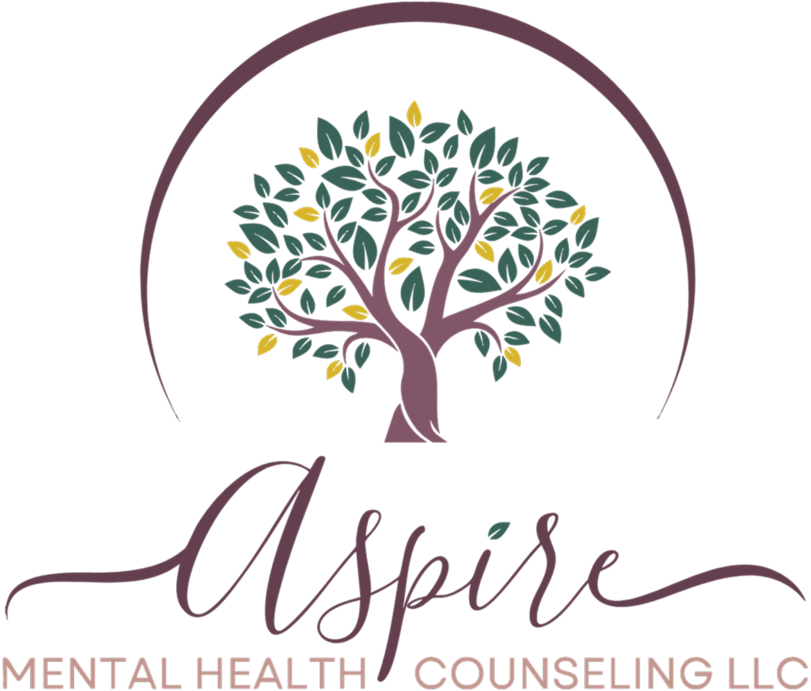 Aspire Mental Health Counseling