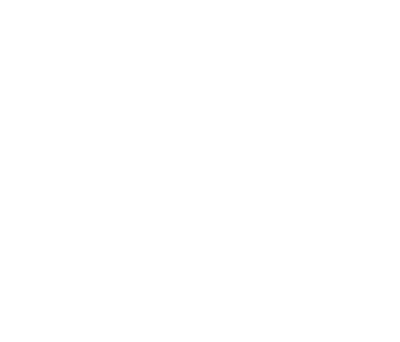 Aspire Mental Health Counseling