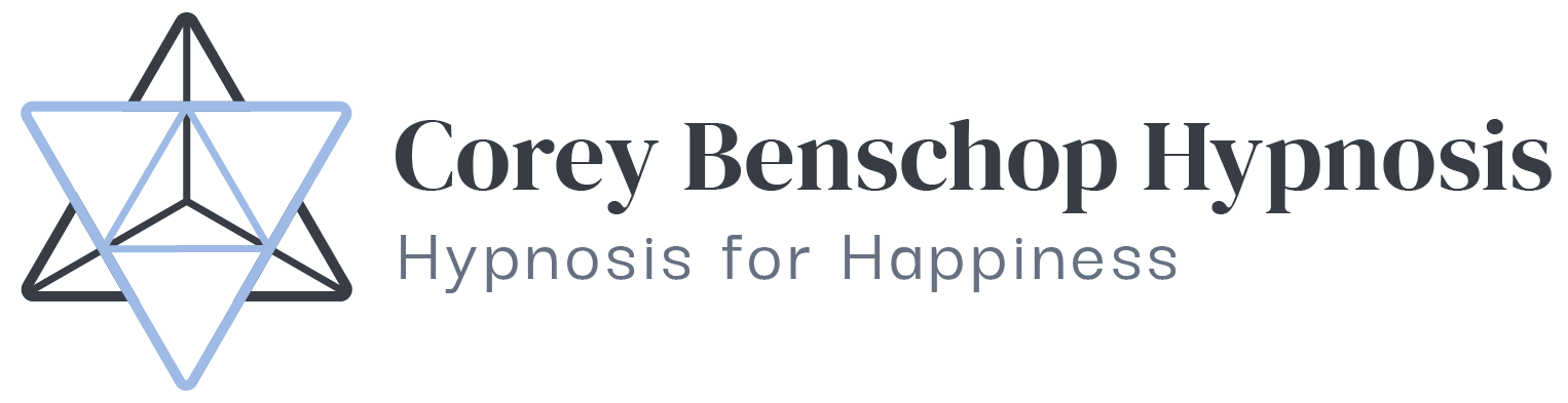 Corey Benschop Hypnosis