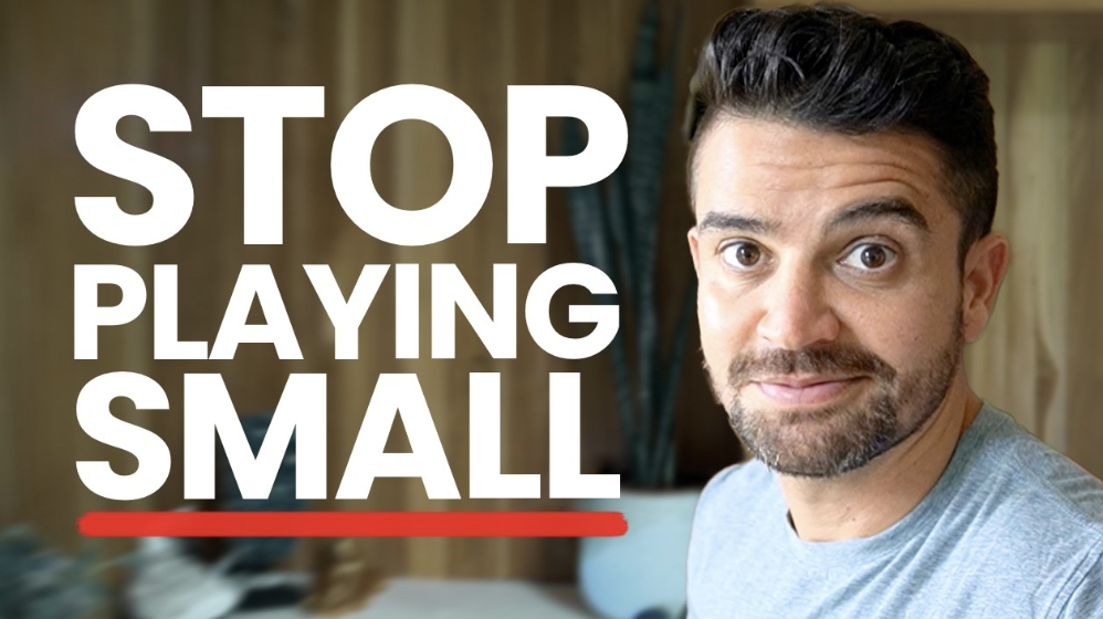 Watch: How much should you charge for your coaching?