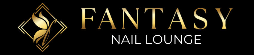 Fantasy Nail Lounge