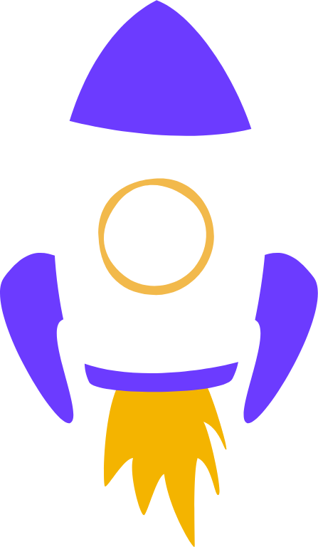 <h3>Essential Plan</h3>