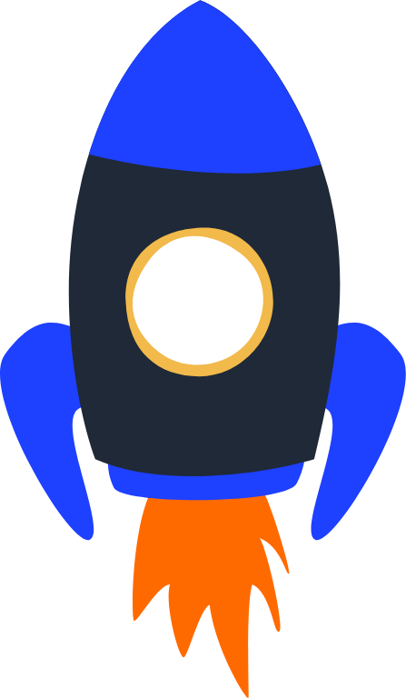 <h3>Advanced Plan</h3>