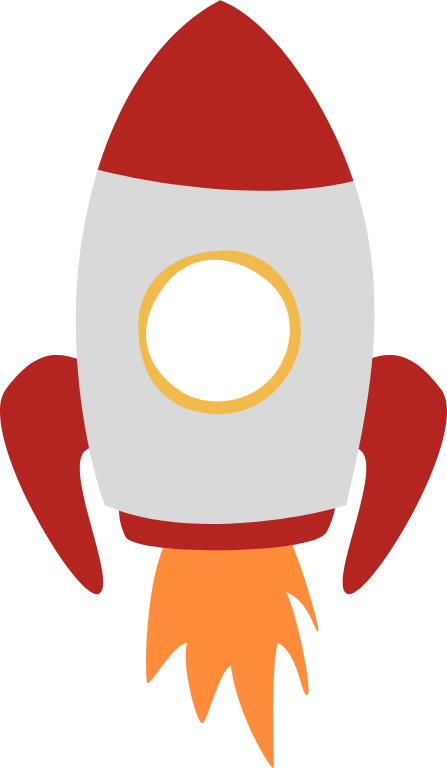 <h3>Starter Plan</h3>