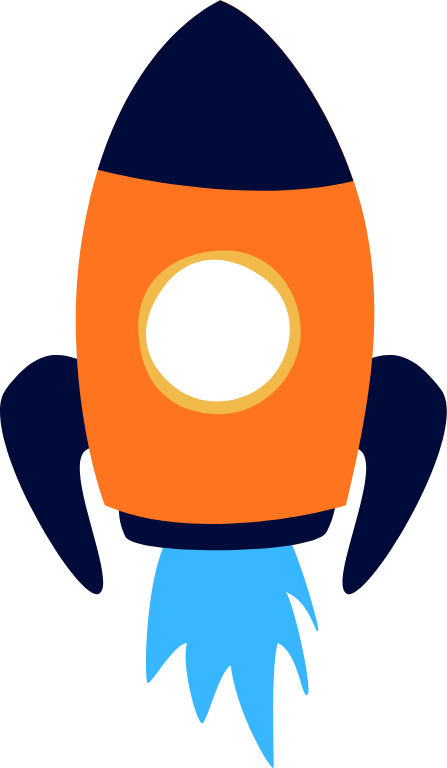 <h1><strong><span style="color: var(--brandboards-new_color_4346)">Unlimited Plan</span></strong></h1>