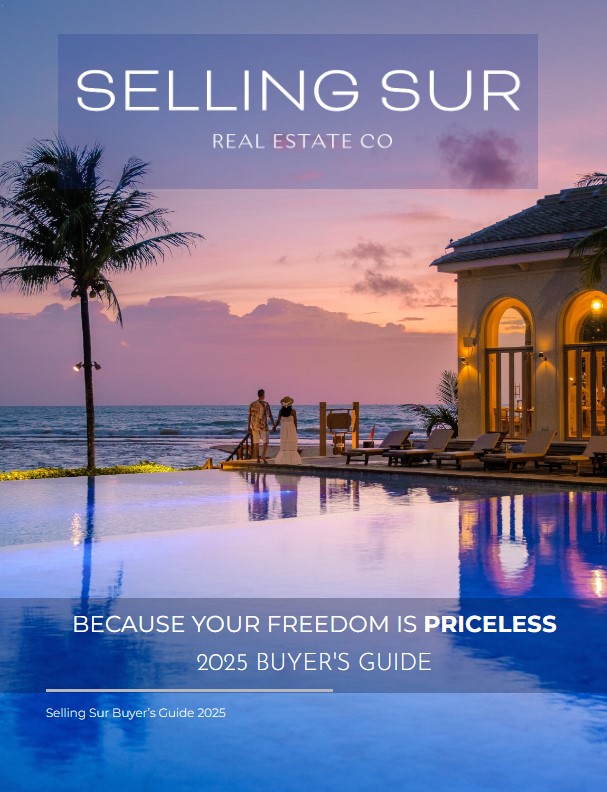 buyers guide
