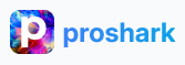 Proshark