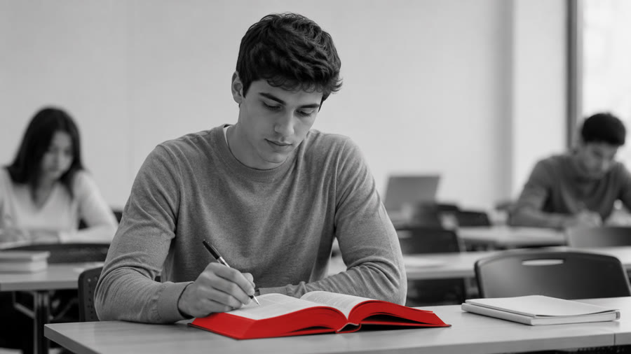 Educación