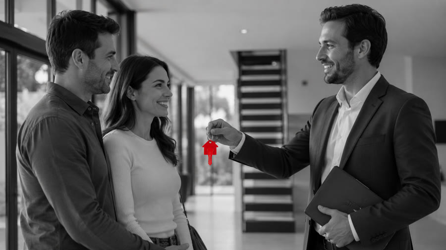Inmobiliario