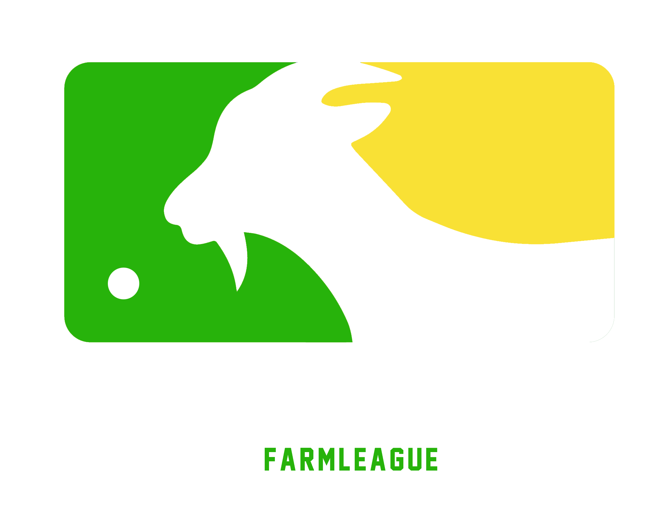Farm League Logo