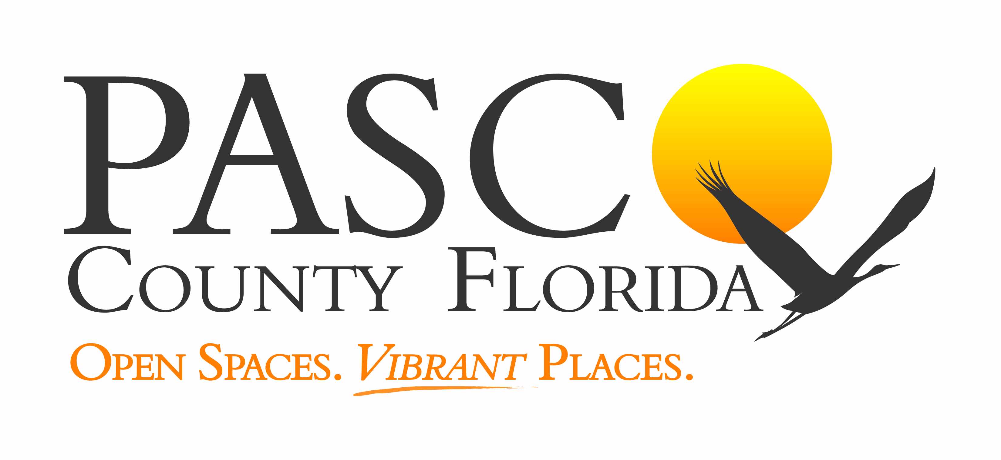 Pasco County Florida Parks, Recreation and Natural Resources