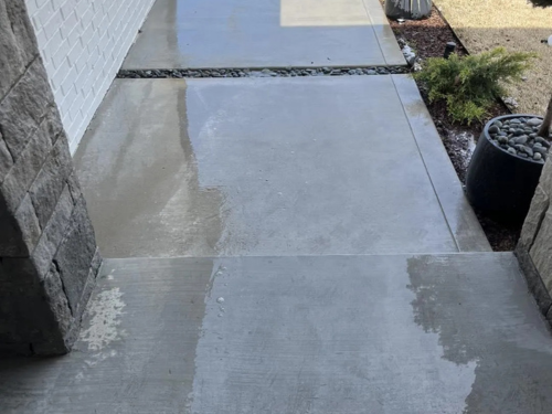 Screen Repair in Tulsa