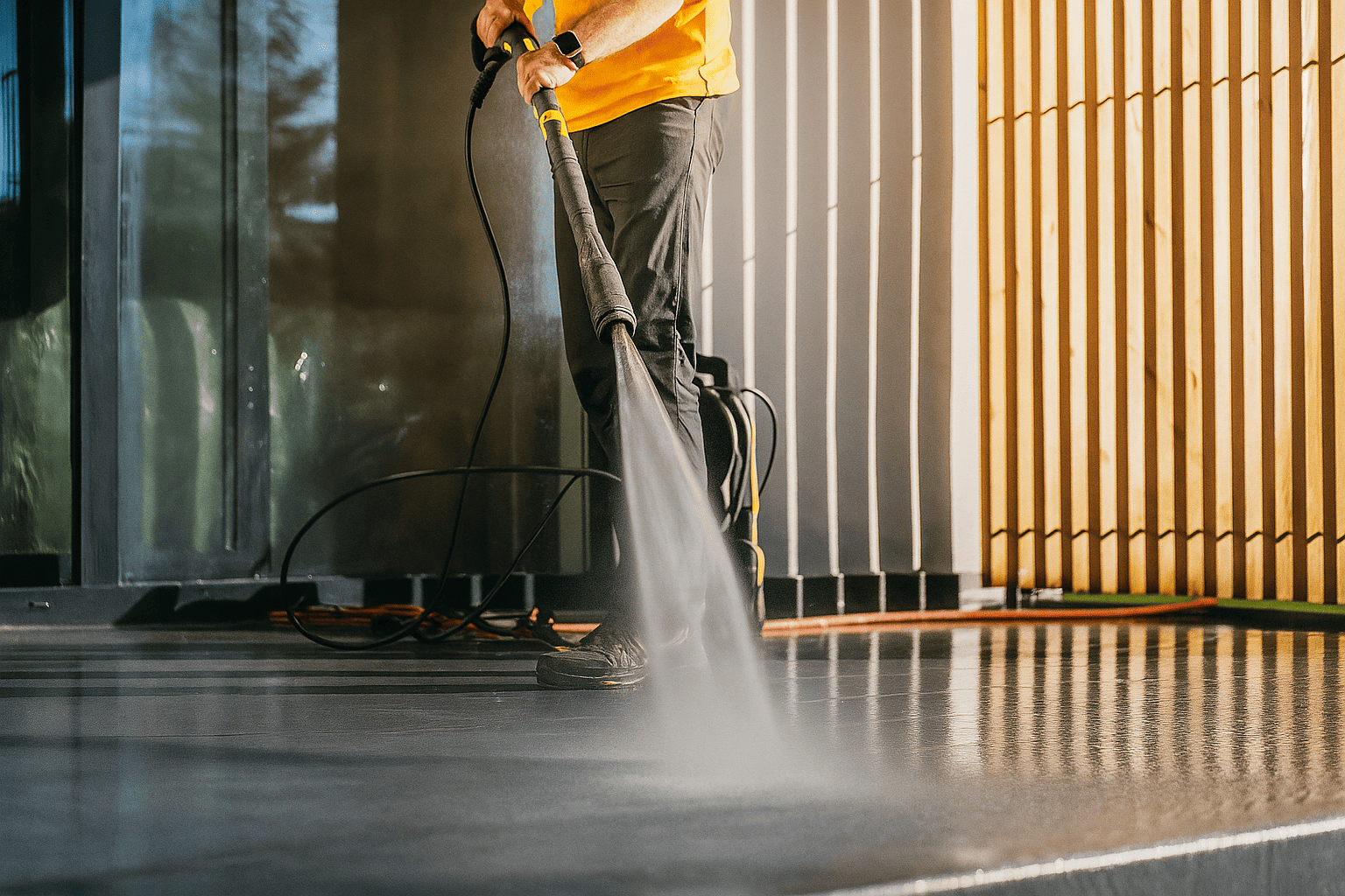 {{ custom_values.service_1 }} in {{custom_values.biz_area_1})