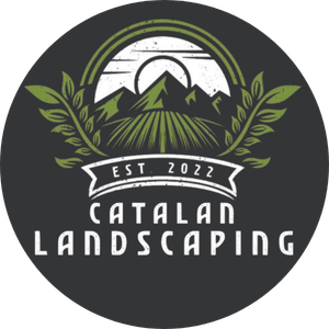 5 Spring Landscaping Tips for Woodstock, GA | Catalan Landscaping