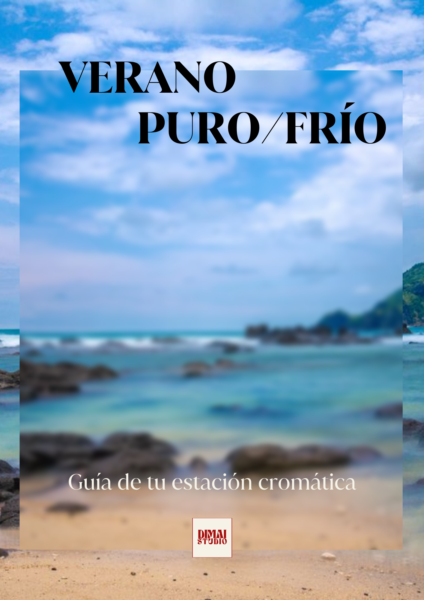 Guía Verano Frío