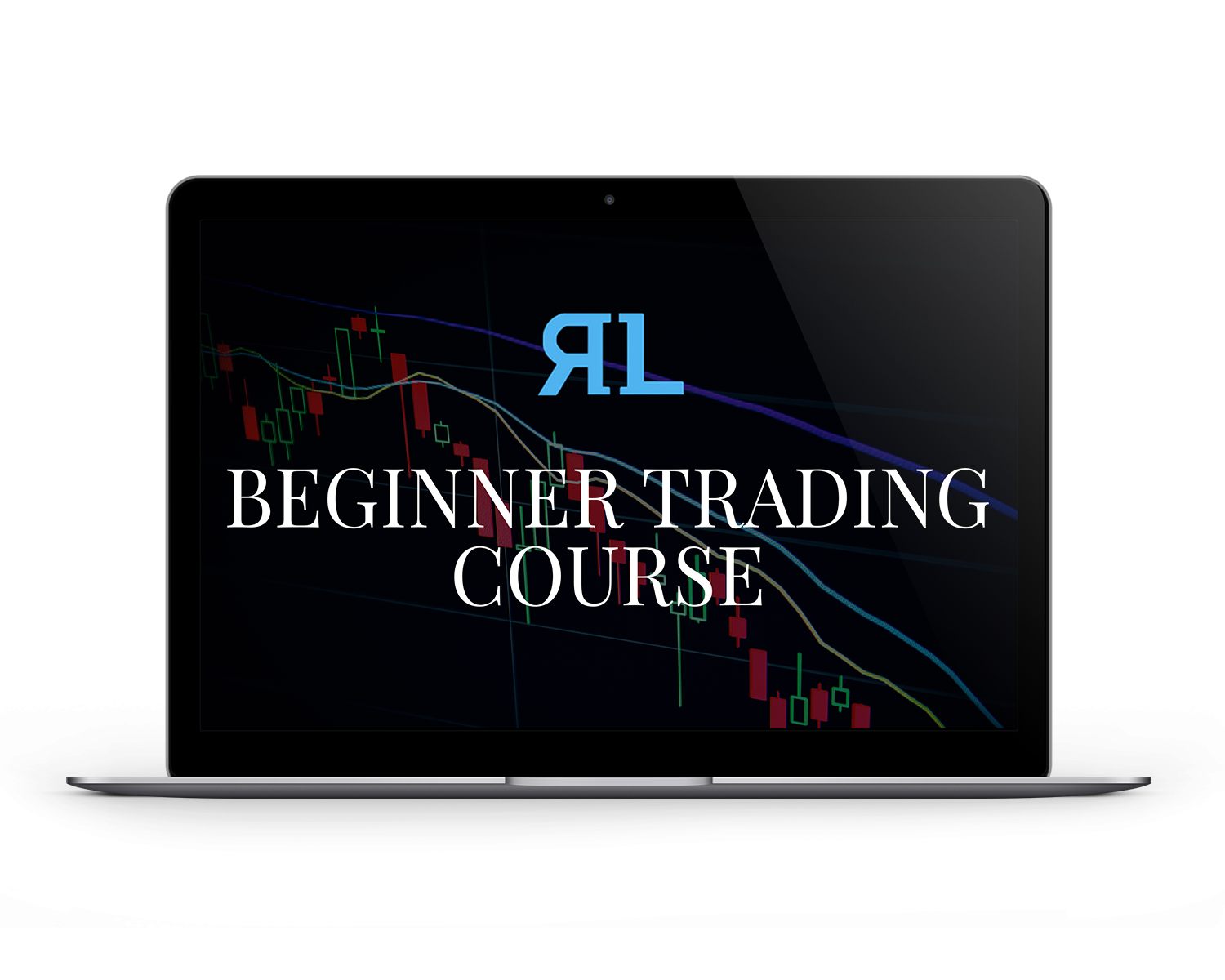 our-beginners-guide-to-day-trading