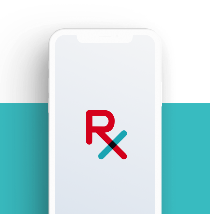 rx-local-prescription-mobile-view