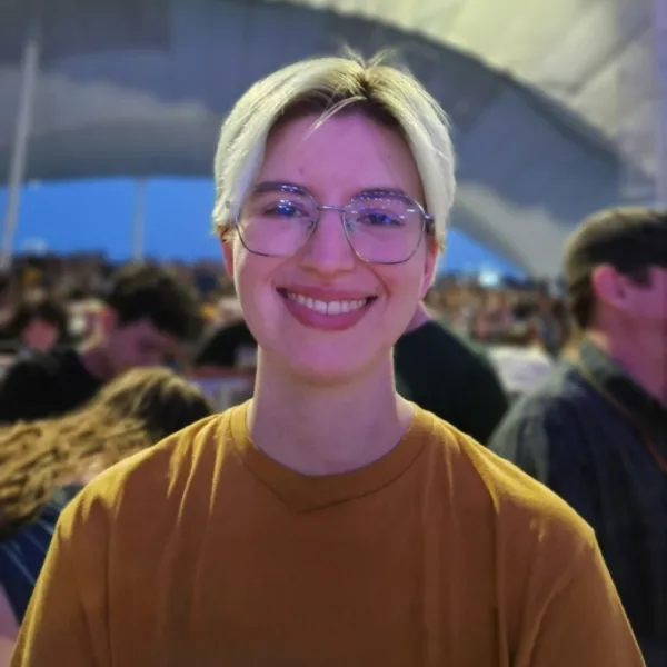 Erin1