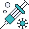 vaccinations-icon