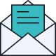 newsletter-icon