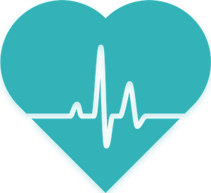 staff-heart-icon