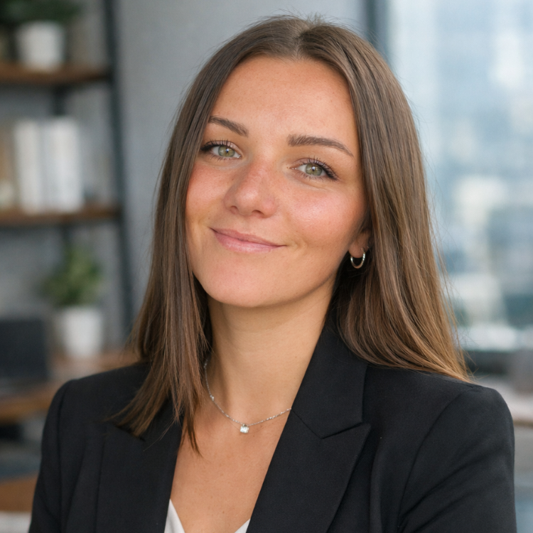 VA Education Benefits Just Got Easier to Claim | Jacksonville Veterans