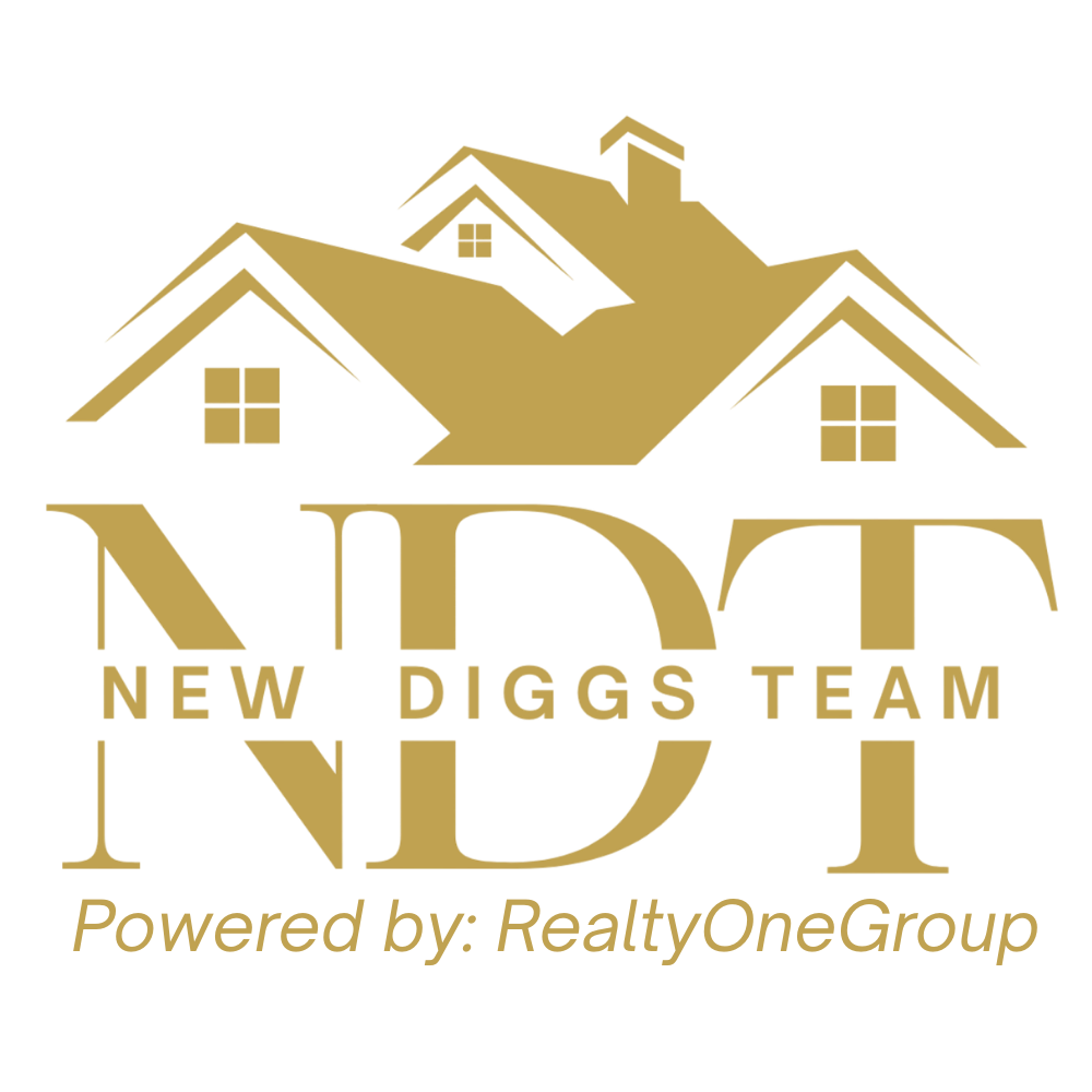 Autumn Real Estate Advisors