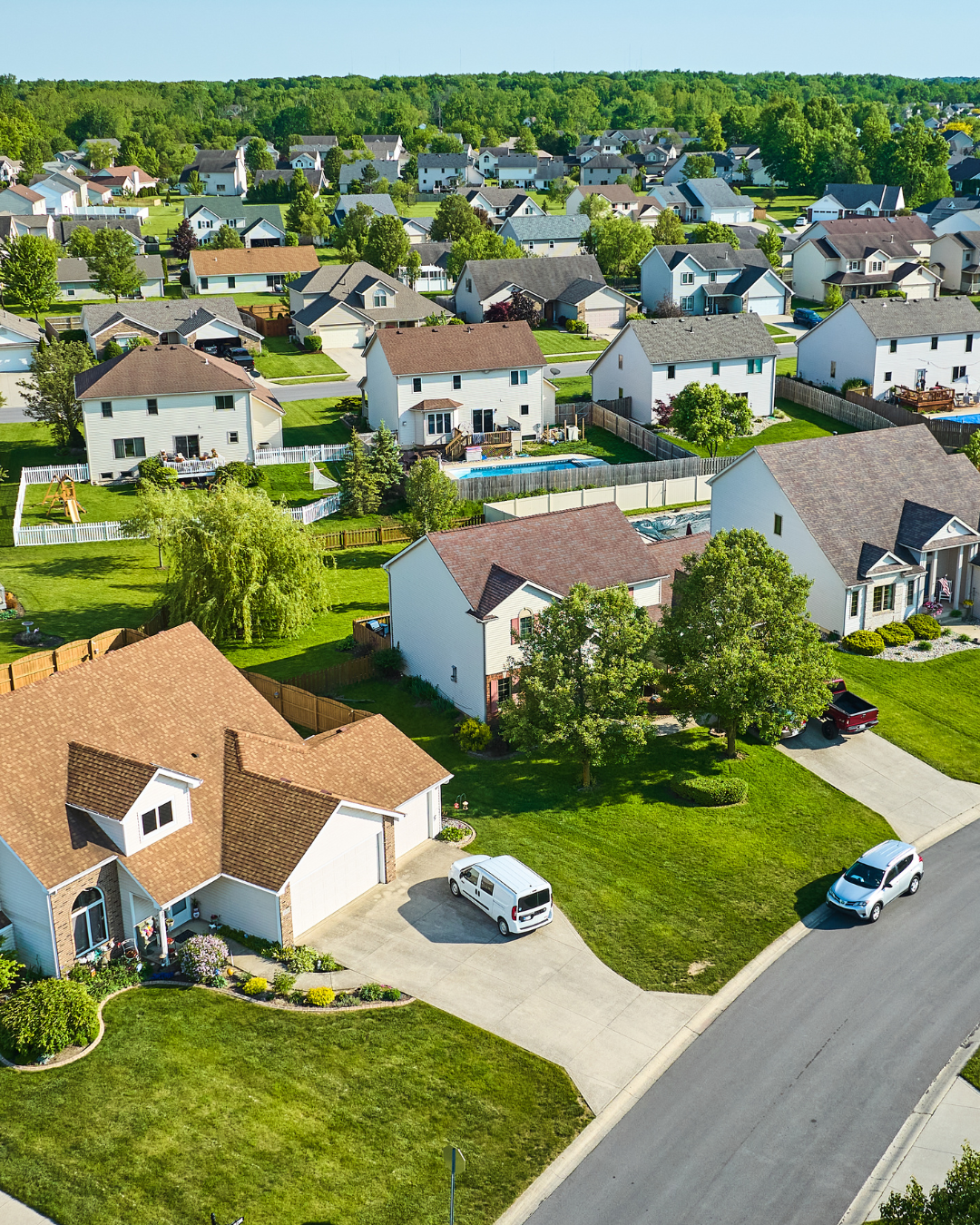 Affordable Neighborhood Affordable Neighborhood