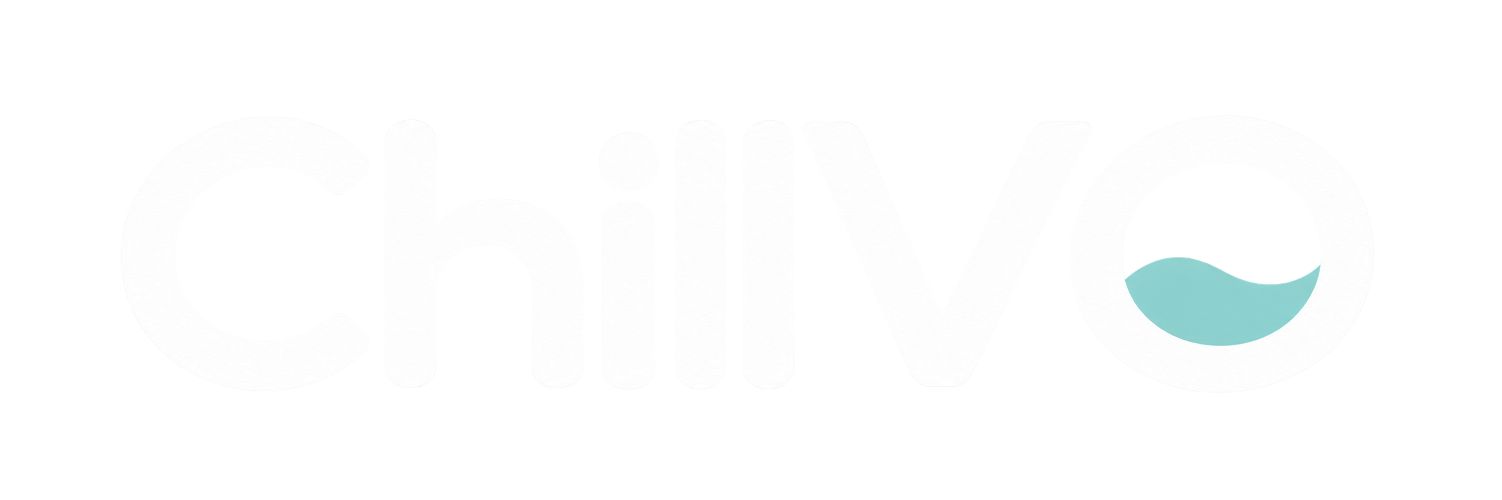 ChillVO