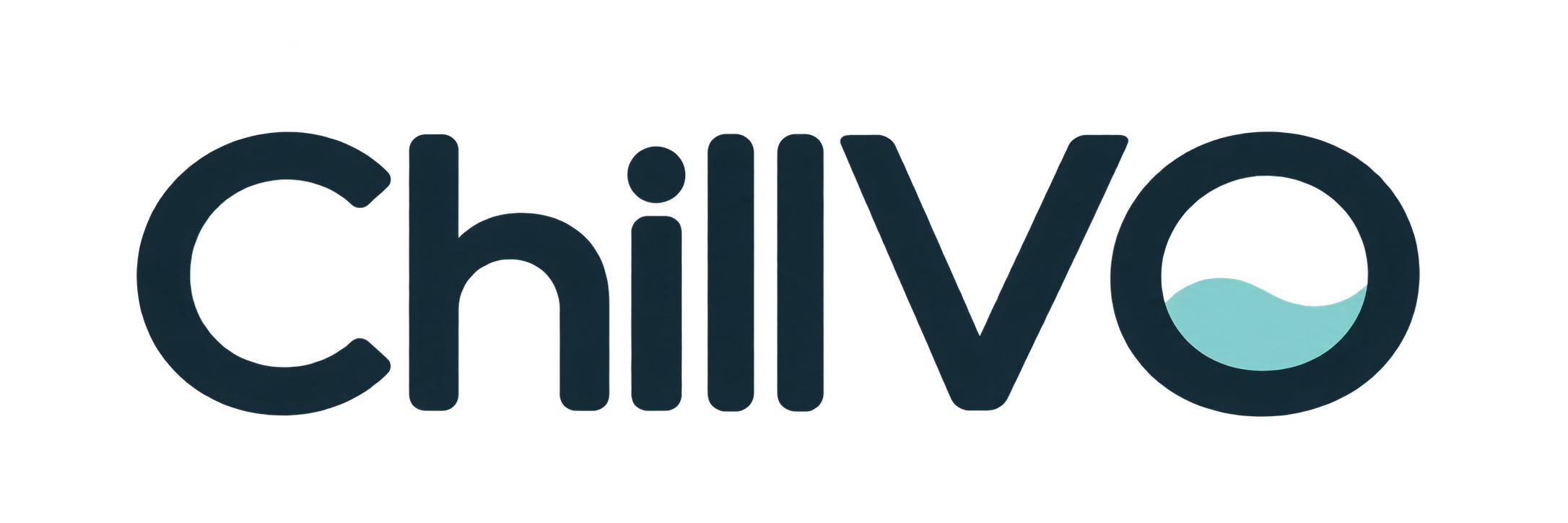 ChillVO