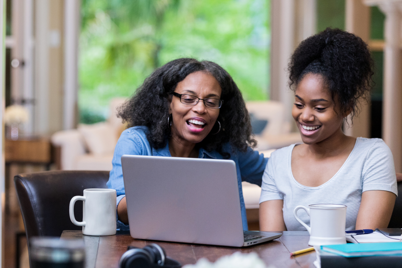 College Education Planning