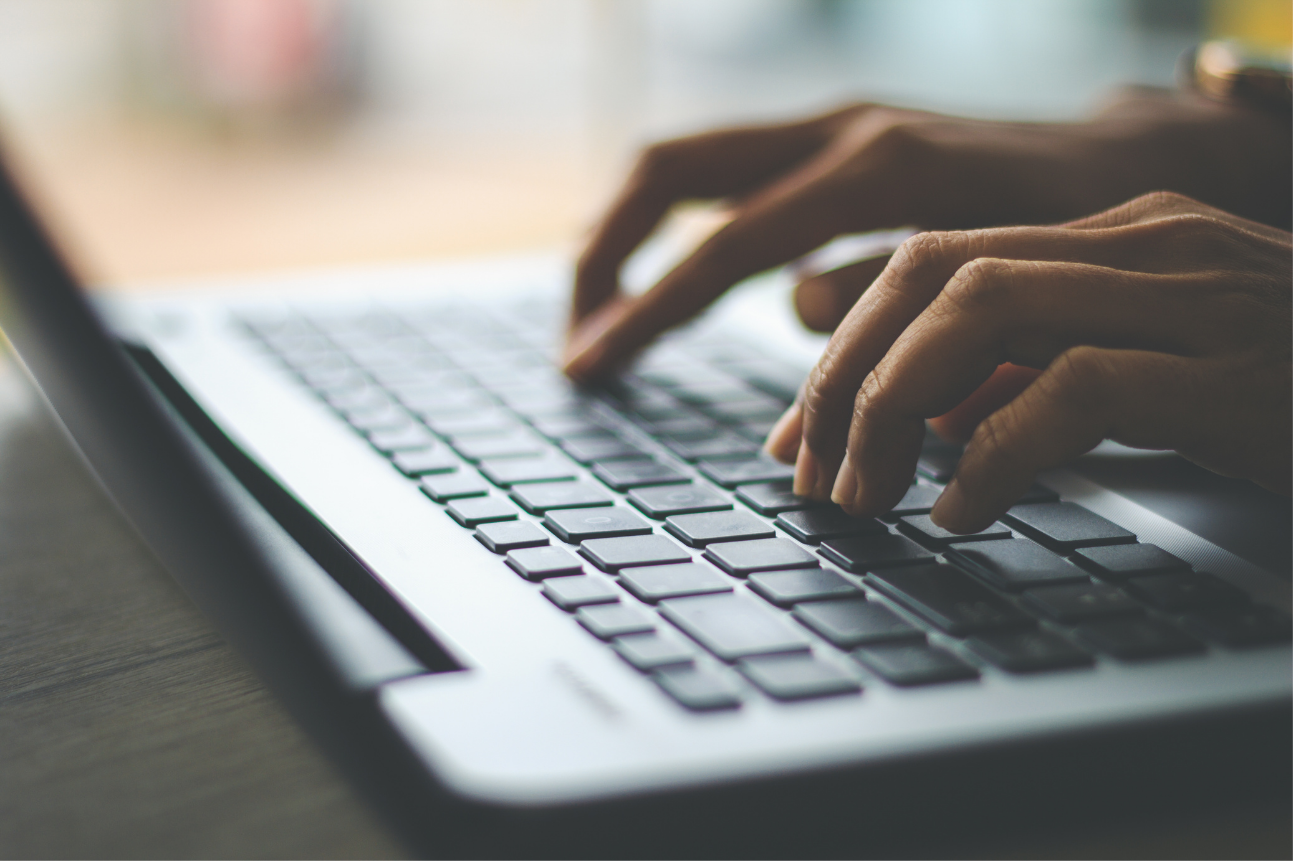 A+ College Planning News  & Resources