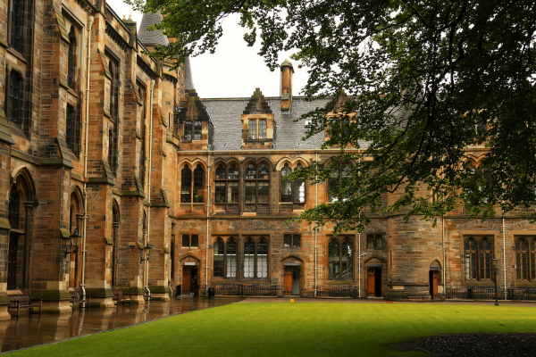 Three Factors for School Selection