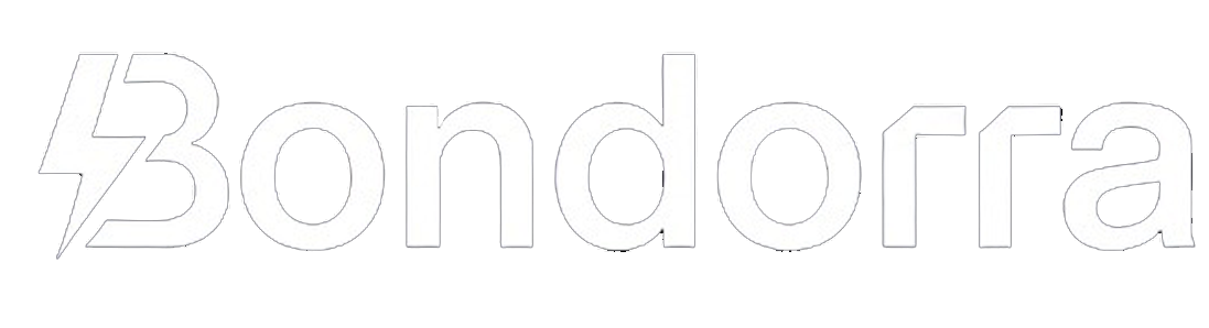 Bondorra
