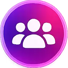 CRM