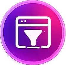 Websites & Hosting