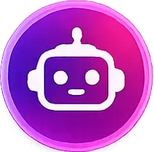 AI Employee