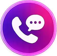 Phone & SMS